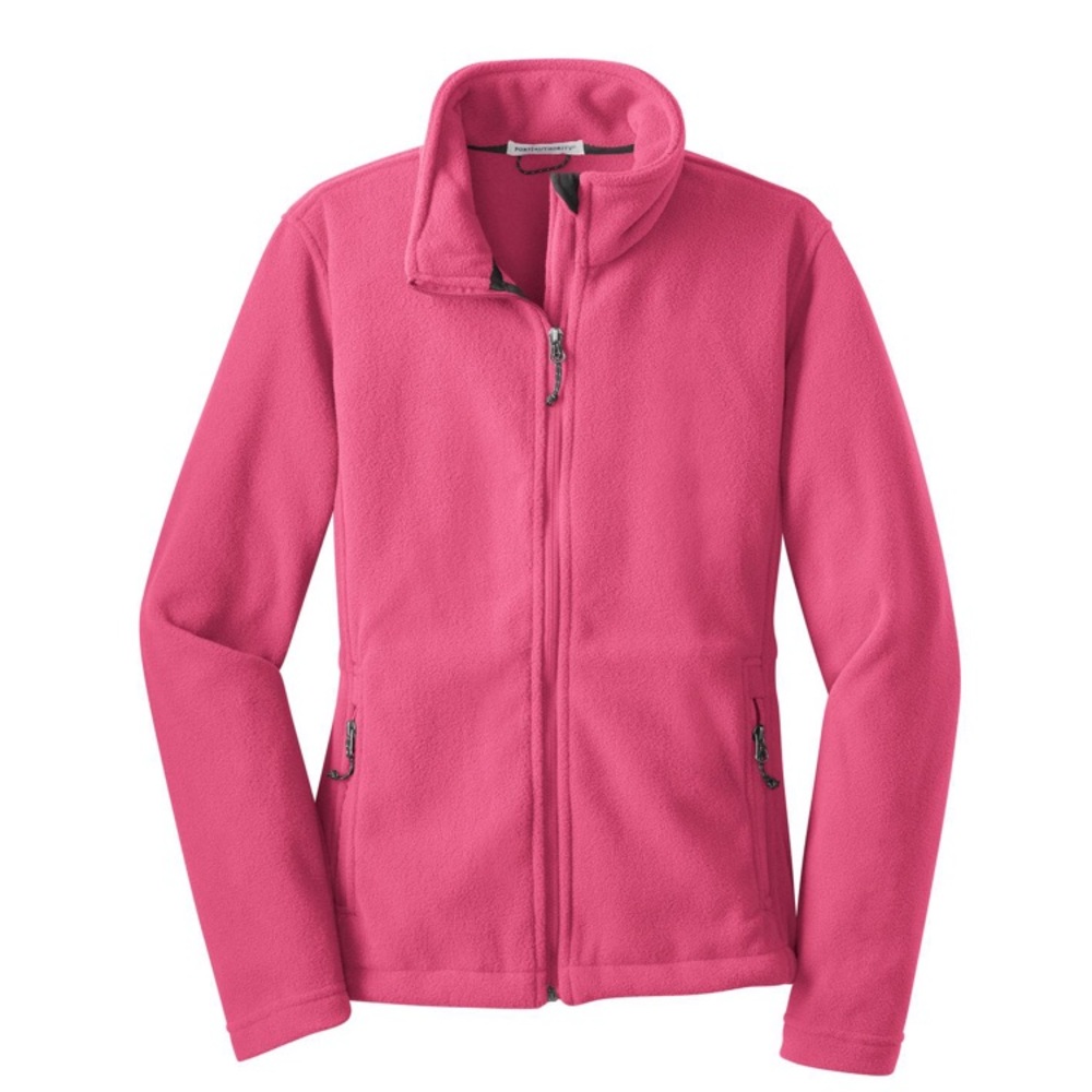 L217 - Picture 5 of 8